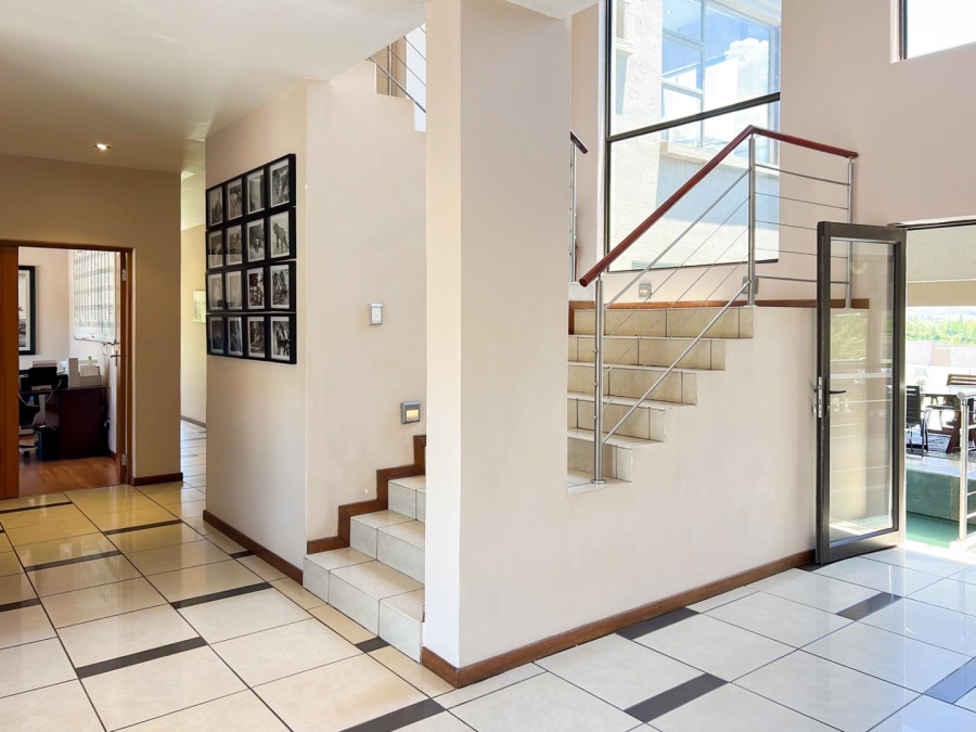 7 Bedroom Property for Sale in Blue Saddle Ranches Gauteng