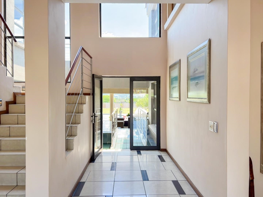 7 Bedroom Property for Sale in Blue Saddle Ranches Gauteng