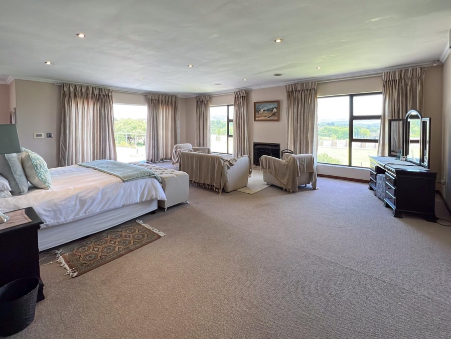 7 Bedroom Property for Sale in Blue Saddle Ranches Gauteng