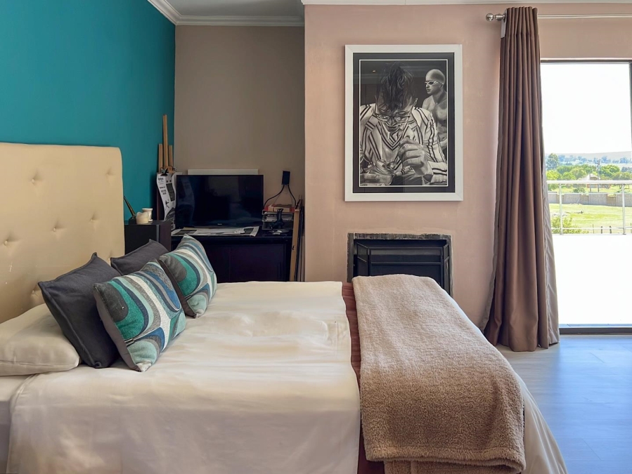 7 Bedroom Property for Sale in Blue Saddle Ranches Gauteng