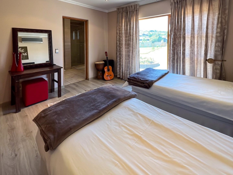 7 Bedroom Property for Sale in Blue Saddle Ranches Gauteng