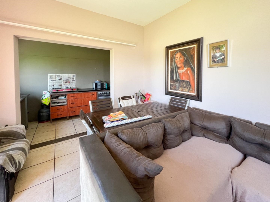 7 Bedroom Property for Sale in Blue Saddle Ranches Gauteng