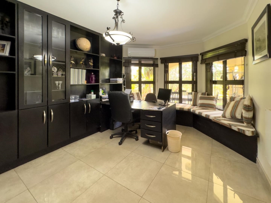 5 Bedroom Property for Sale in Blue Saddle Ranches Gauteng