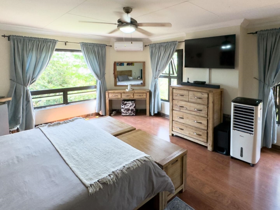 5 Bedroom Property for Sale in Blue Saddle Ranches Gauteng