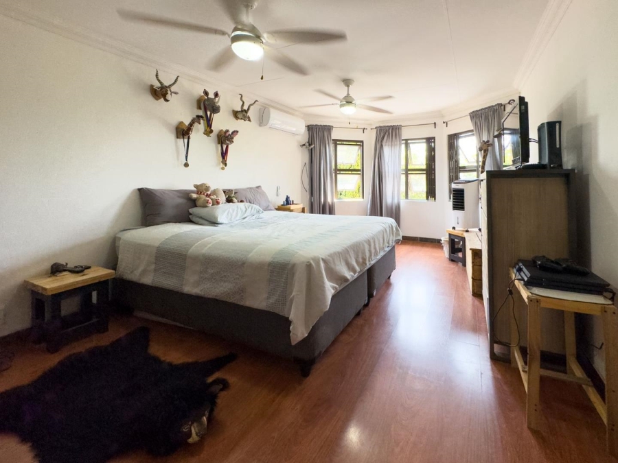 5 Bedroom Property for Sale in Blue Saddle Ranches Gauteng