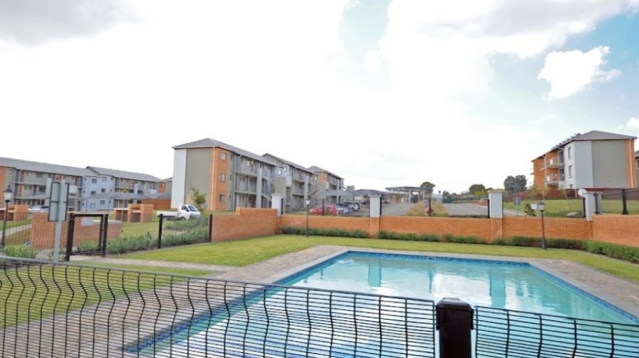 4 Bedroom Property for Sale in Esther Park Gauteng