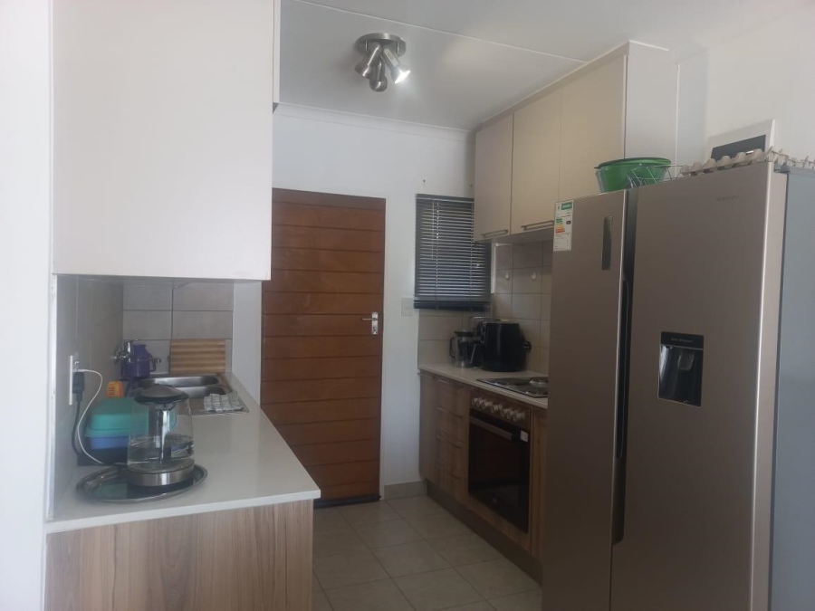 4 Bedroom Property for Sale in Esther Park Gauteng