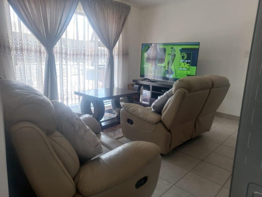 4 Bedroom Property for Sale in Esther Park Gauteng