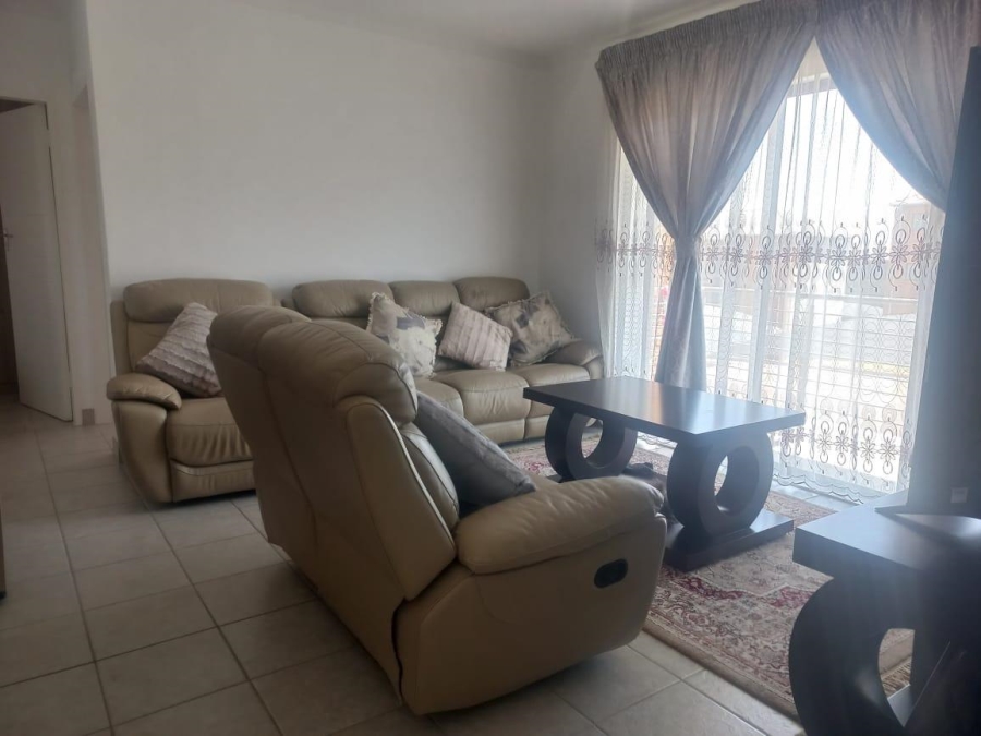 4 Bedroom Property for Sale in Esther Park Gauteng