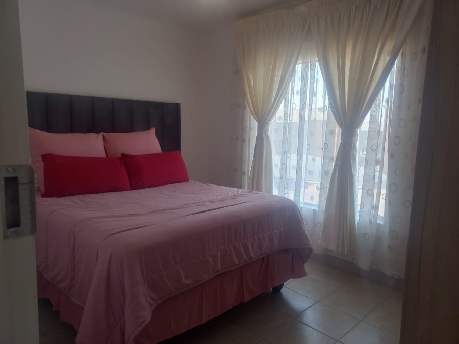 4 Bedroom Property for Sale in Esther Park Gauteng