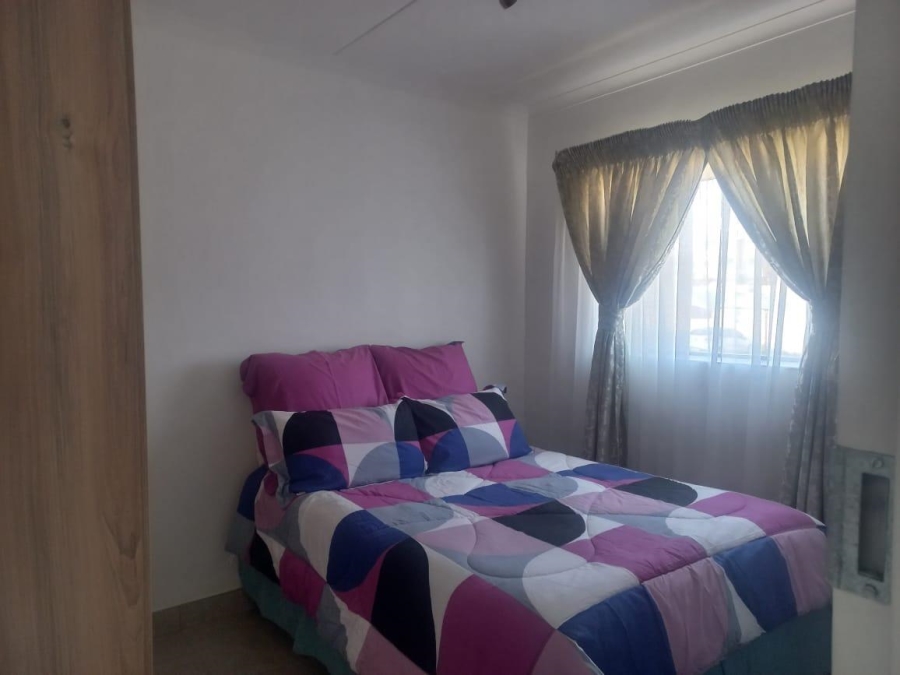 4 Bedroom Property for Sale in Esther Park Gauteng