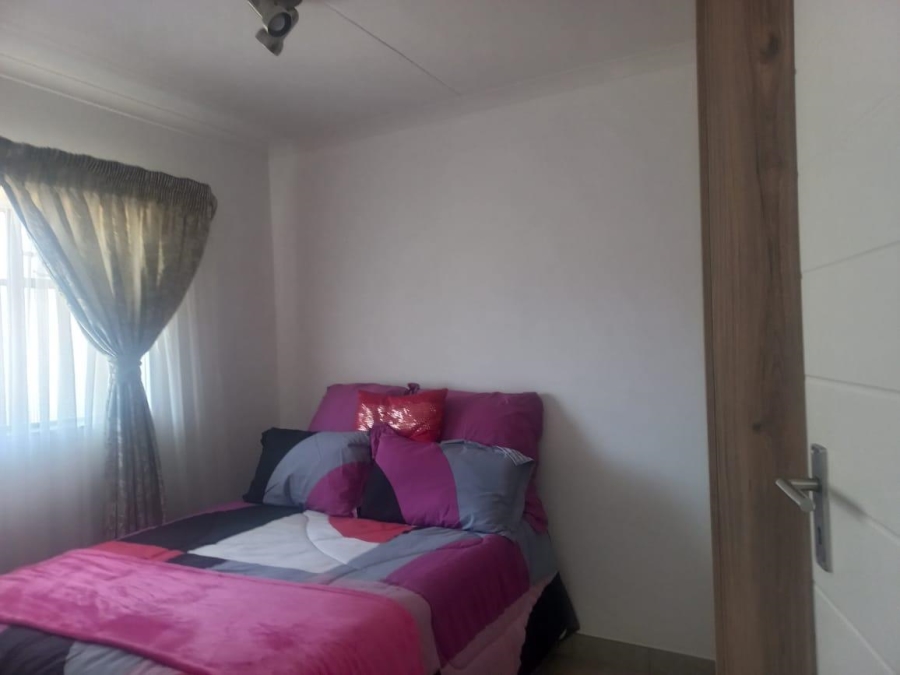 4 Bedroom Property for Sale in Esther Park Gauteng