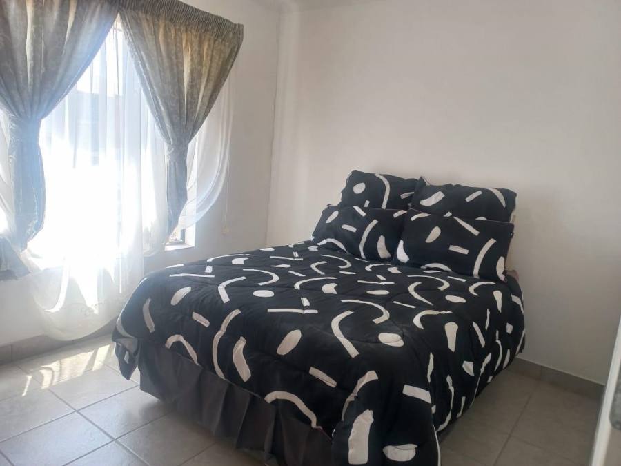 4 Bedroom Property for Sale in Esther Park Gauteng