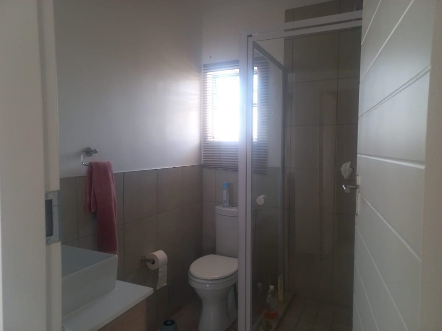 4 Bedroom Property for Sale in Esther Park Gauteng