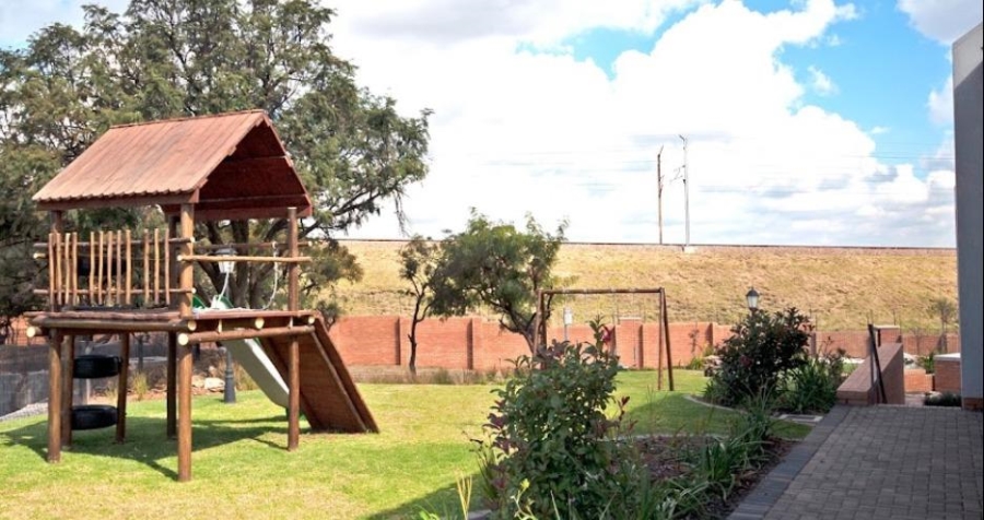 4 Bedroom Property for Sale in Esther Park Gauteng