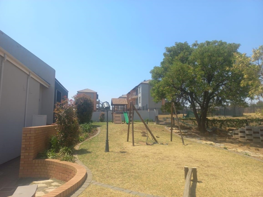 4 Bedroom Property for Sale in Esther Park Gauteng