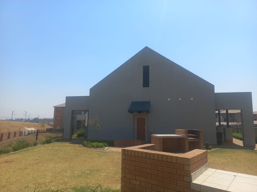 4 Bedroom Property for Sale in Esther Park Gauteng