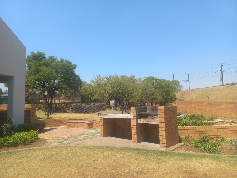 4 Bedroom Property for Sale in Esther Park Gauteng