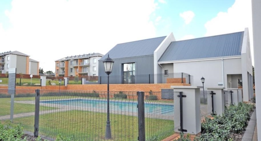 4 Bedroom Property for Sale in Esther Park Gauteng