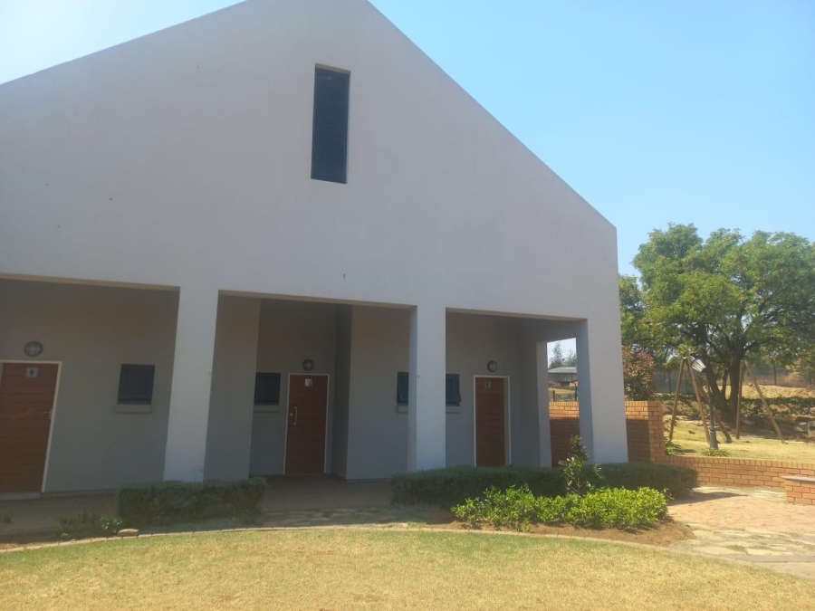 4 Bedroom Property for Sale in Esther Park Gauteng