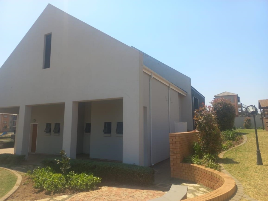 4 Bedroom Property for Sale in Esther Park Gauteng