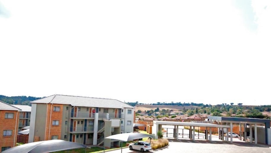 4 Bedroom Property for Sale in Esther Park Gauteng