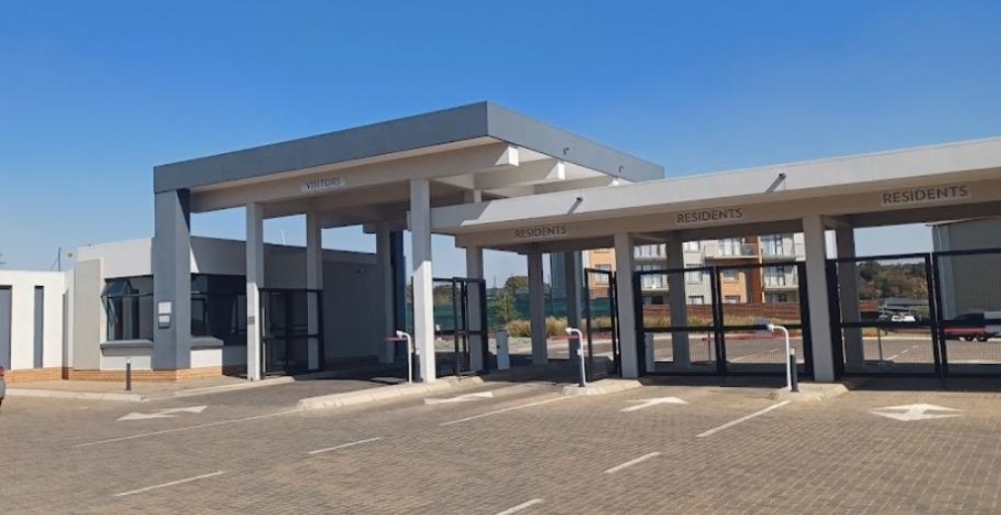 4 Bedroom Property for Sale in Esther Park Gauteng