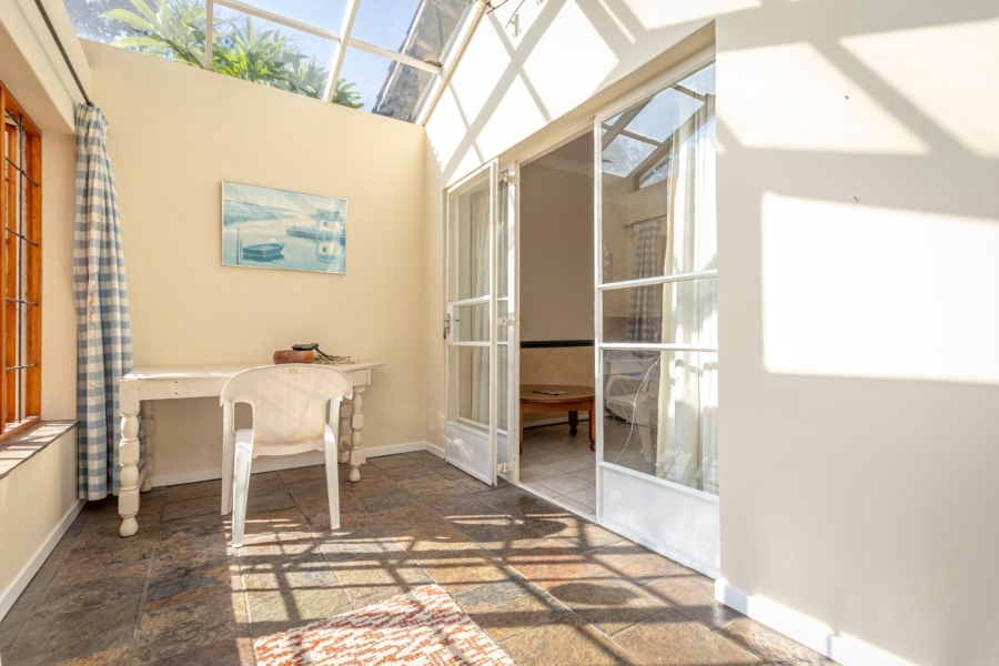 4 Bedroom Property for Sale in Bryanston Gauteng