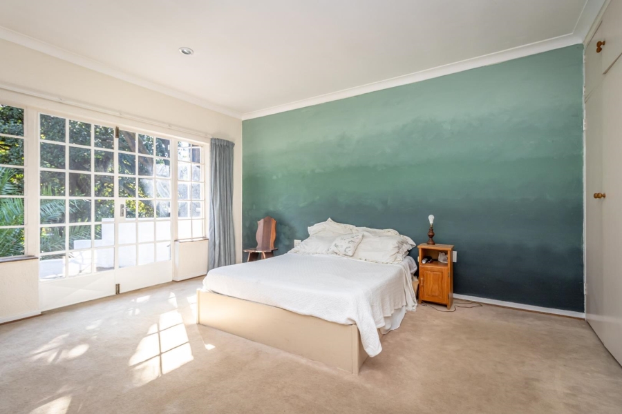 4 Bedroom Property for Sale in Bryanston Gauteng