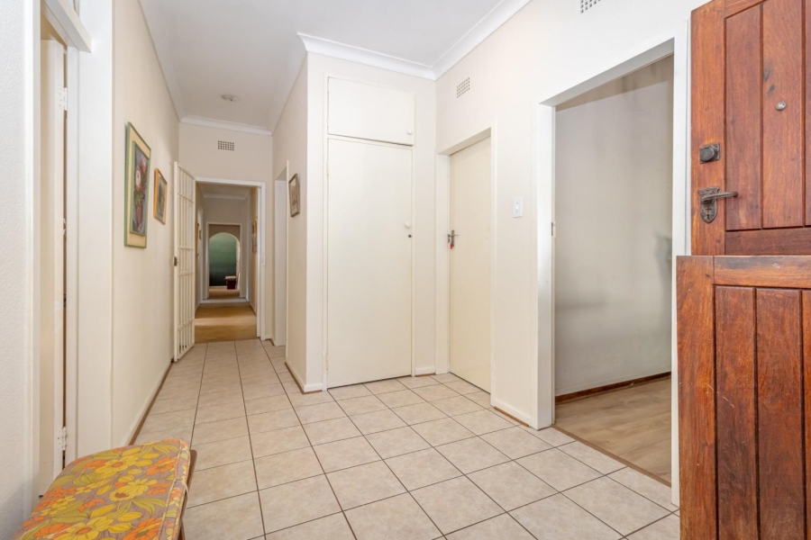 4 Bedroom Property for Sale in Bryanston Gauteng