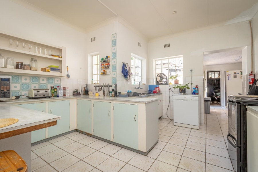 4 Bedroom Property for Sale in Bryanston Gauteng