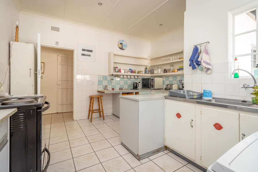 4 Bedroom Property for Sale in Bryanston Gauteng