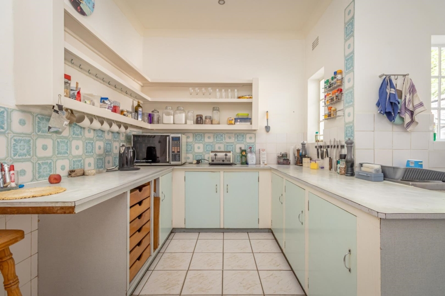 4 Bedroom Property for Sale in Bryanston Gauteng