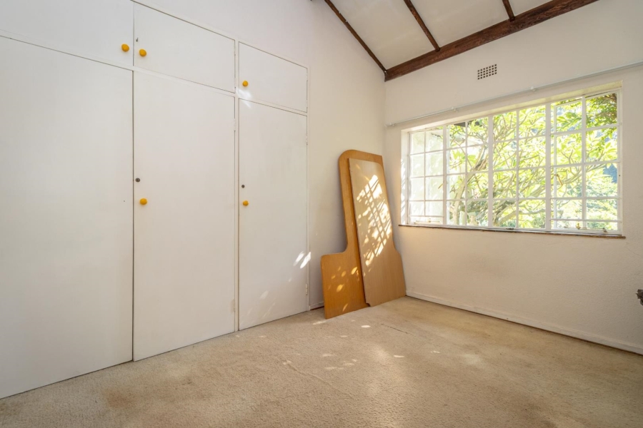 4 Bedroom Property for Sale in Bryanston Gauteng