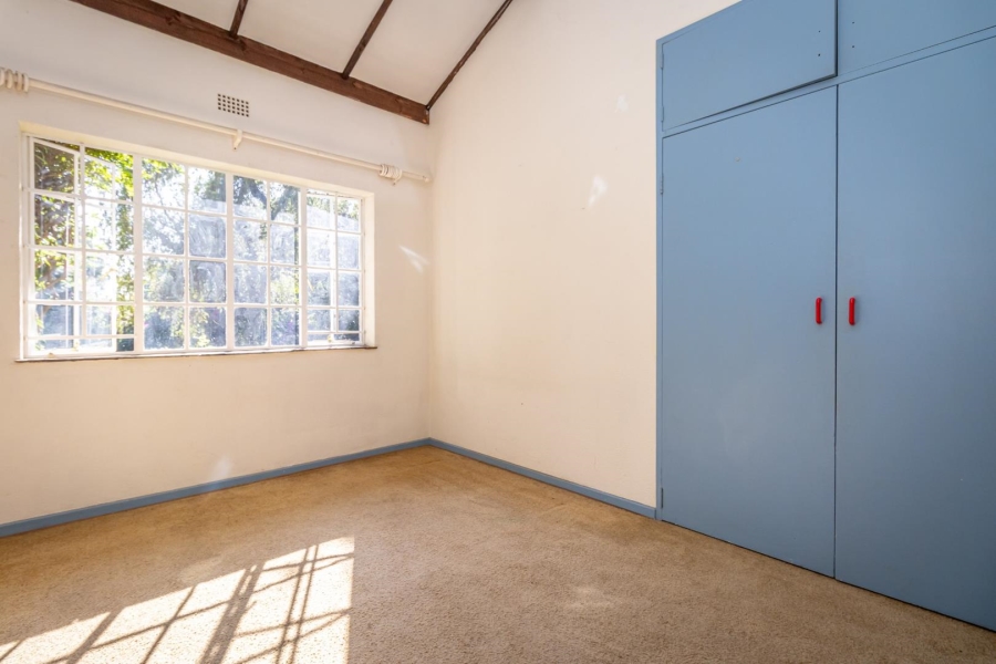 4 Bedroom Property for Sale in Bryanston Gauteng