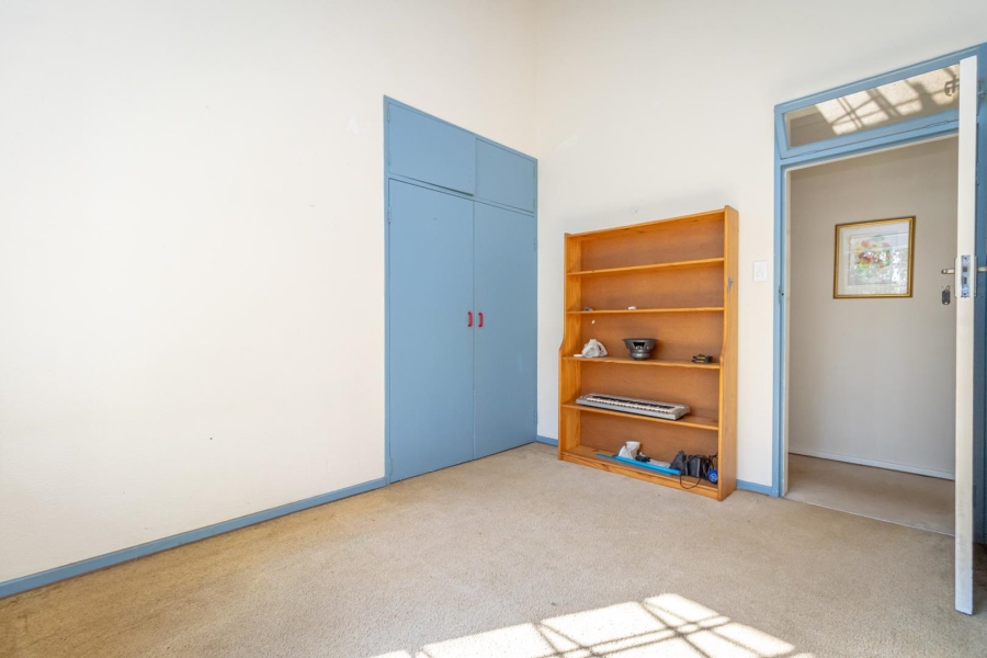 4 Bedroom Property for Sale in Bryanston Gauteng