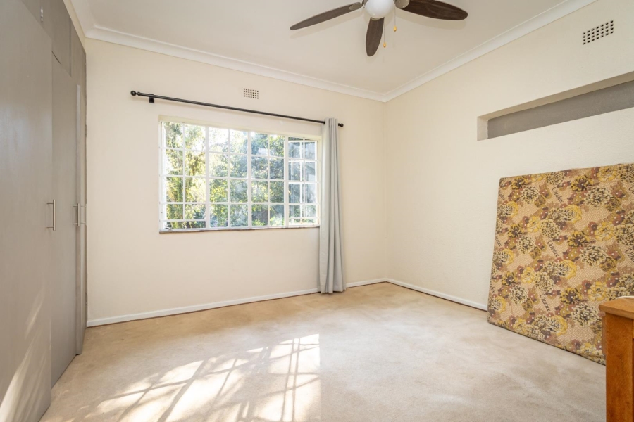 4 Bedroom Property for Sale in Bryanston Gauteng