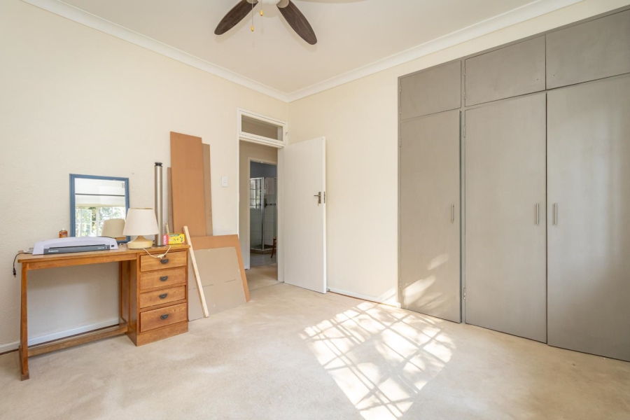 4 Bedroom Property for Sale in Bryanston Gauteng