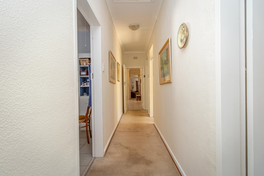 4 Bedroom Property for Sale in Bryanston Gauteng