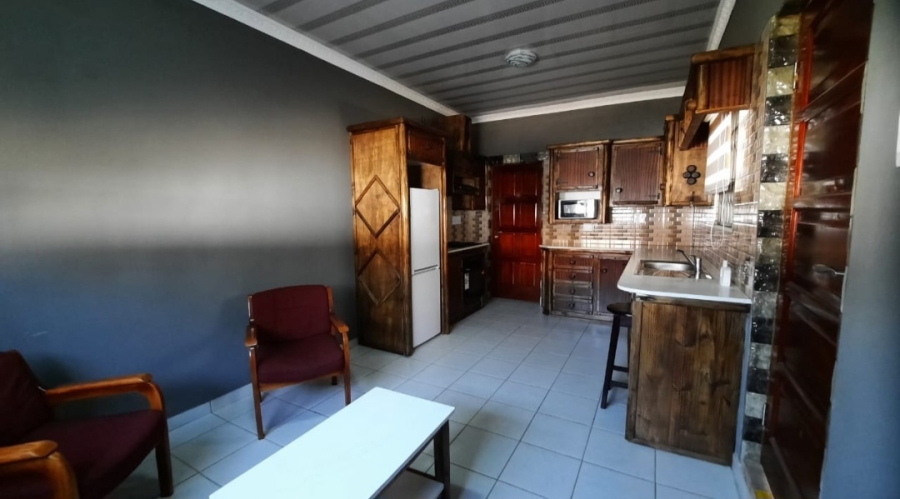 8 Bedroom Property for Sale in Allen Grove Gauteng