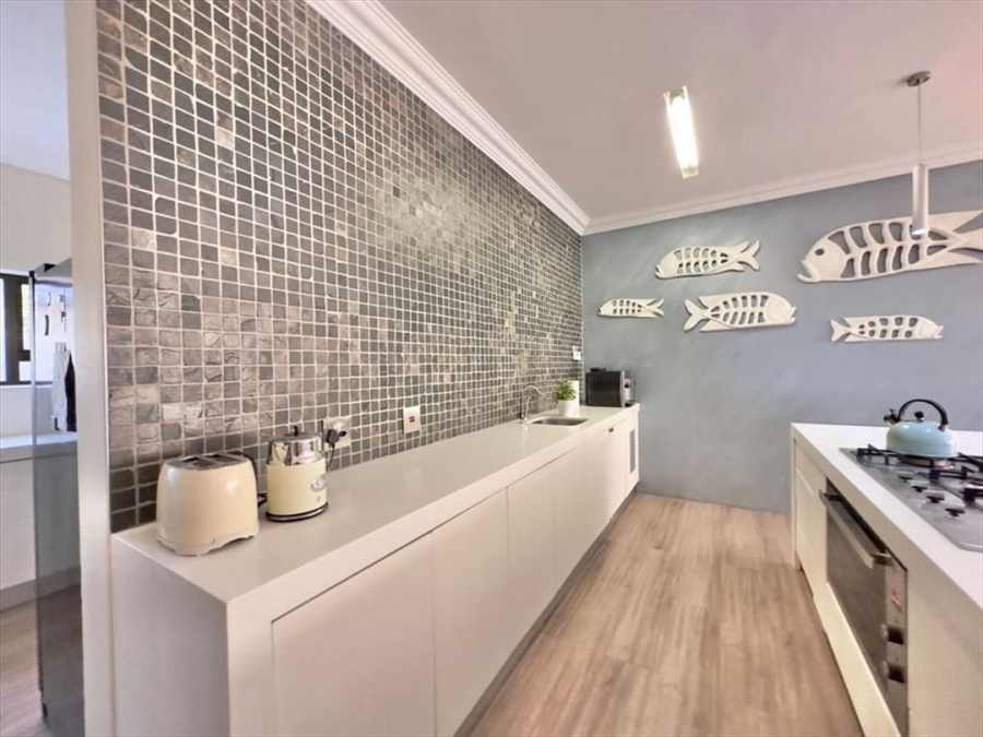 4 Bedroom Property for Sale in Glen Marais Gauteng