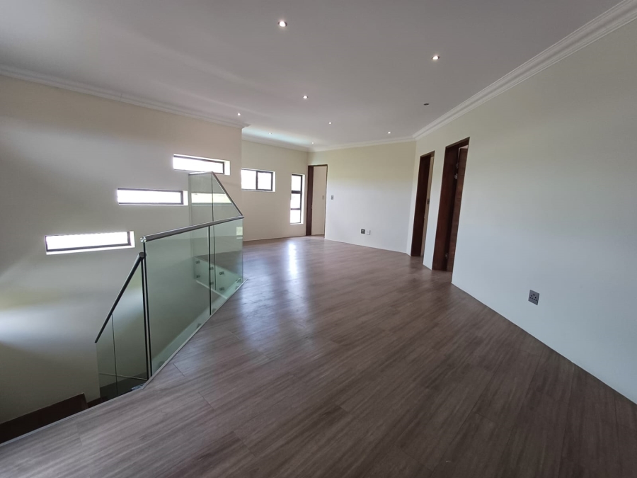 4 Bedroom Property for Sale in Glen Marais Gauteng