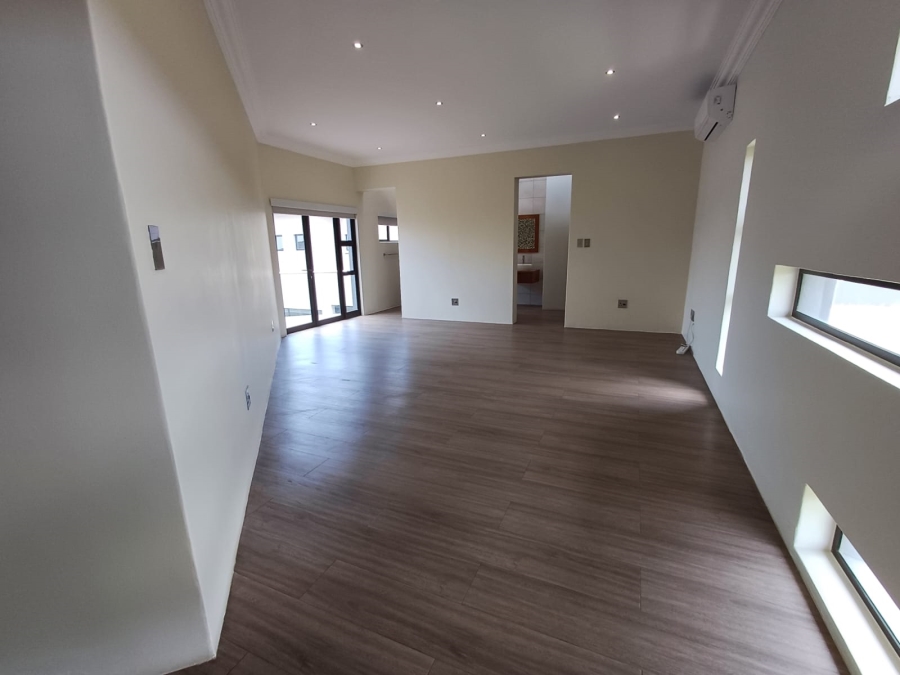 4 Bedroom Property for Sale in Glen Marais Gauteng
