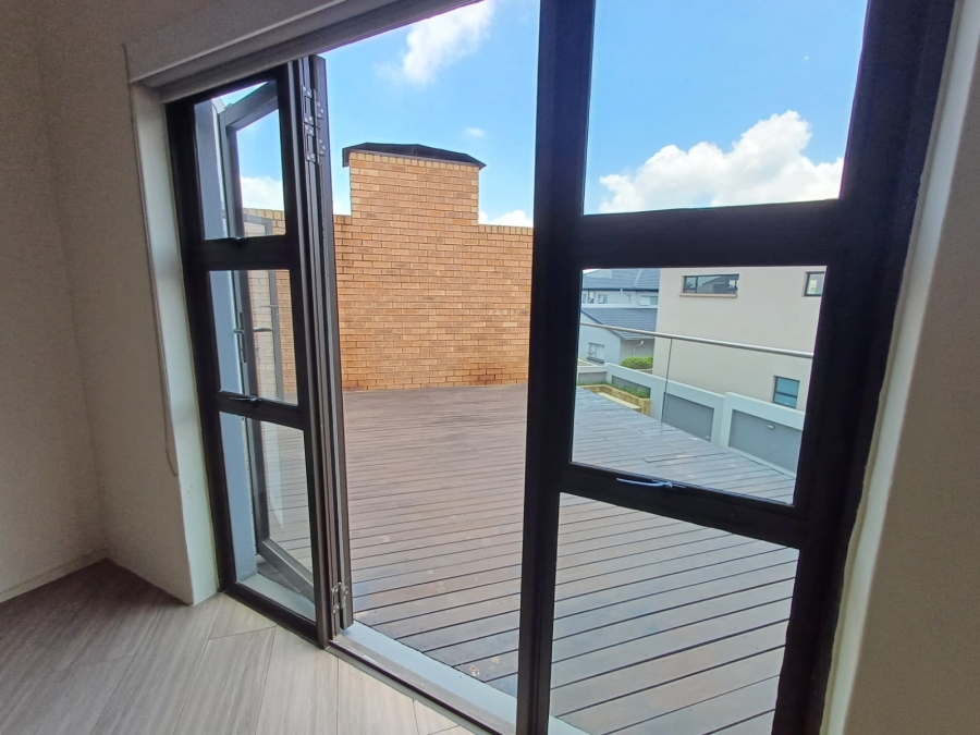 4 Bedroom Property for Sale in Glen Marais Gauteng