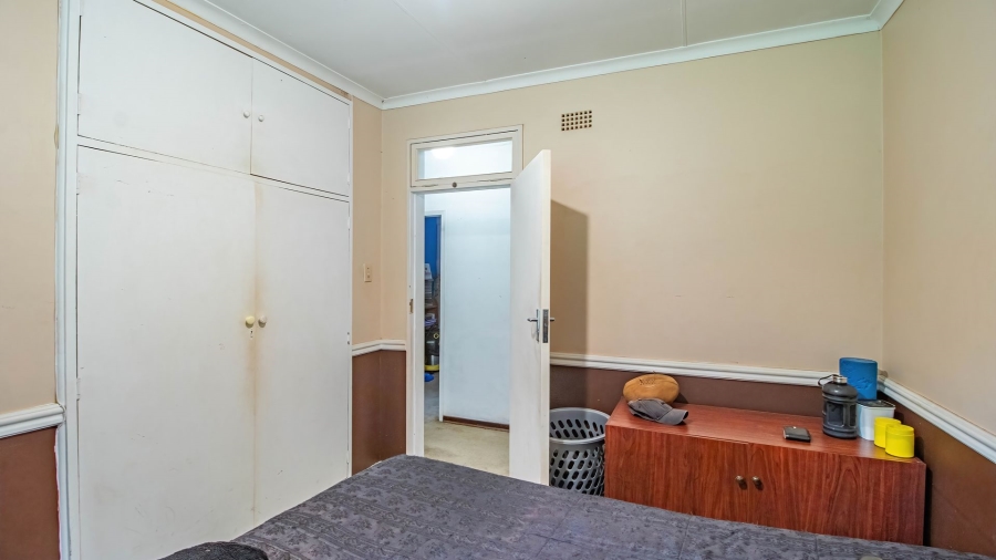 4 Bedroom Property for Sale in Edenvale Central Gauteng