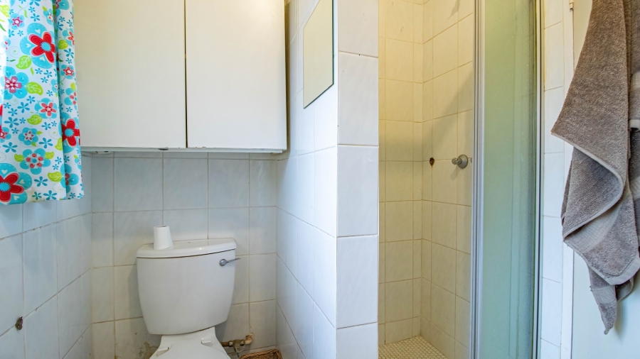 4 Bedroom Property for Sale in Edenvale Central Gauteng