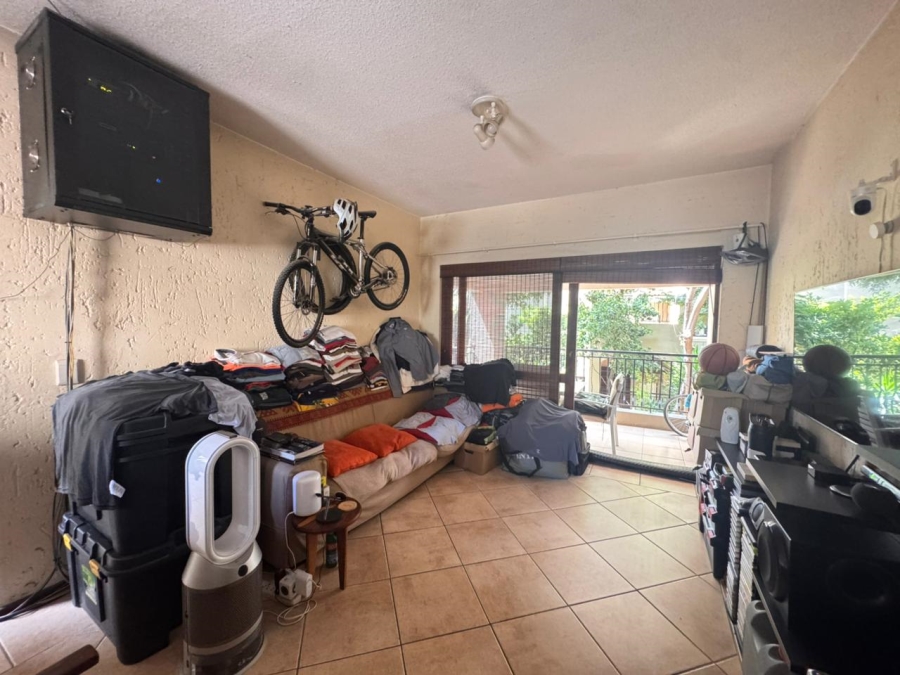 1 Bedroom Property for Sale in Pineslopes Gauteng