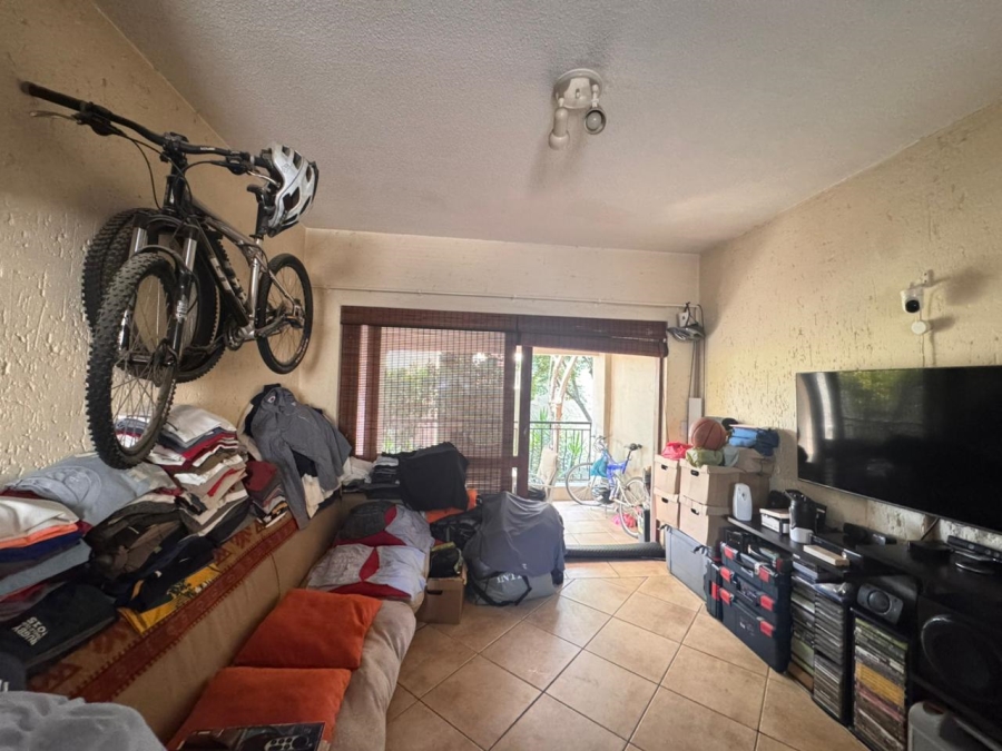 1 Bedroom Property for Sale in Pineslopes Gauteng