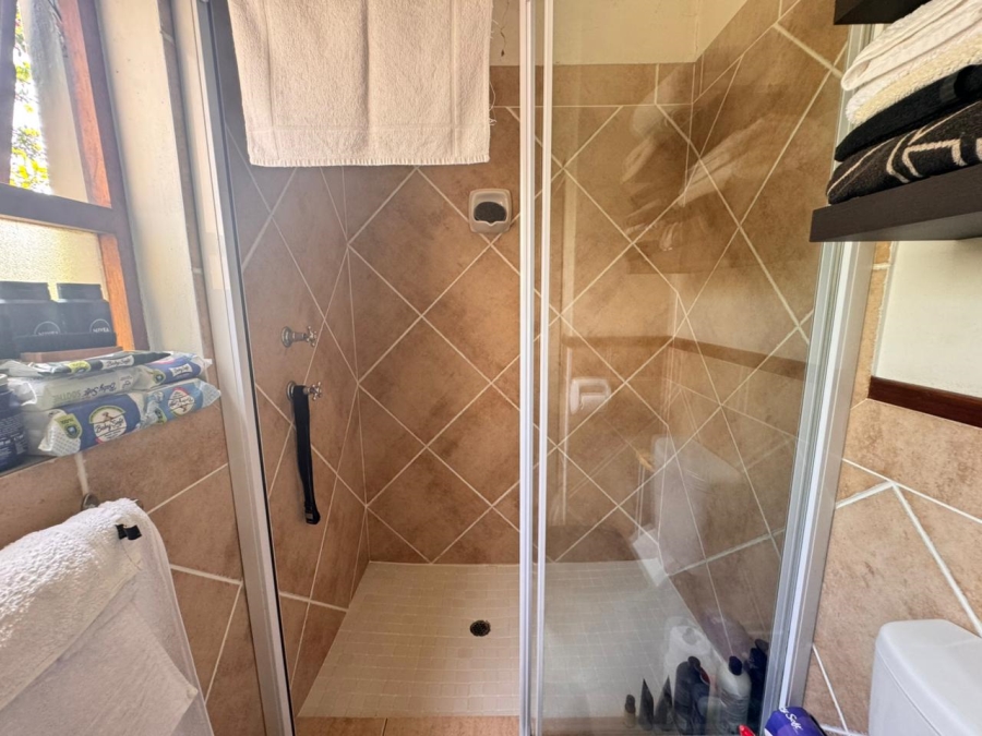 1 Bedroom Property for Sale in Pineslopes Gauteng