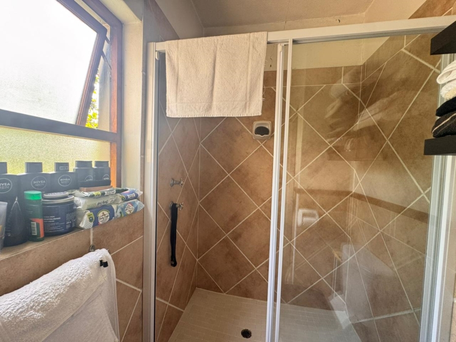 1 Bedroom Property for Sale in Pineslopes Gauteng